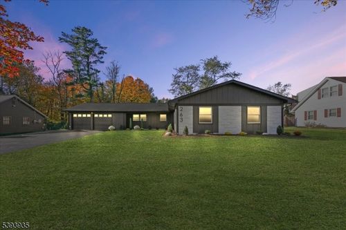 263 Tiffany Ln, Willingboro, NJ, 08046-3848 | Card Image