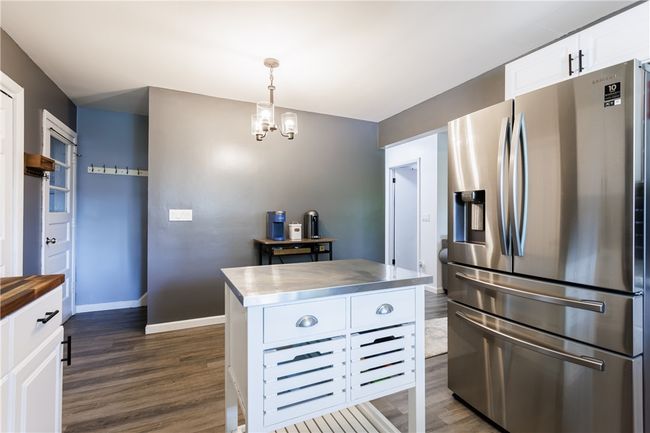 407 Bleacker Rd, House other with 4 bedrooms, 2 bathrooms and null parking in Irondequoit NY | Image 5