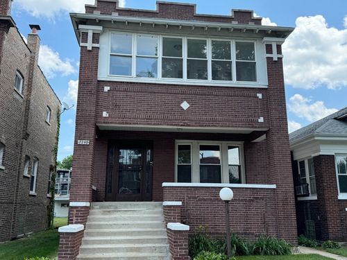 2-7249 S Calumet Avenue, Chicago, IL, 60619 | Card Image