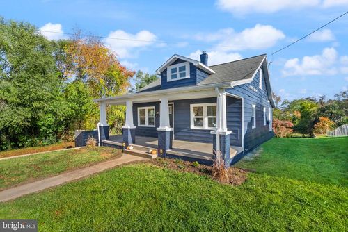 52 Brumback Avenue, LURAY, VA, 22835 | Card Image