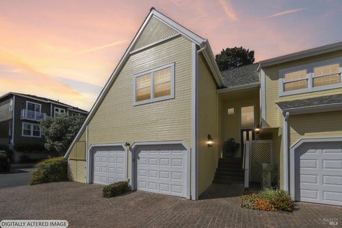 260 Marina Village Way, Benicia, CA, 94510 | Card Image