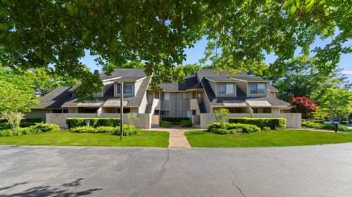 10f-201 Westleton Dr., Myrtle Beach, SC, 29572 | Card Image