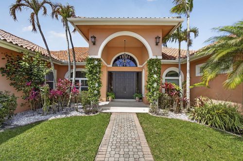 9328 Se Mystic Cove Ter, Hobe Sound, FL, 33455-7740 | Card Image