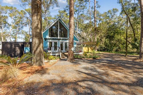 97471 Cutlass Way, Yulee, FL, 32097-2469 | Card Image