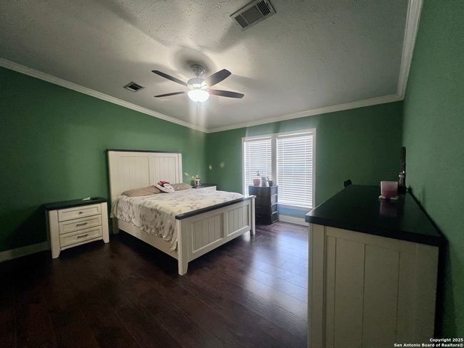 8990 Fm 2146, House other with 4 bedrooms, 2 bathrooms and null parking in Jourdanton TX | Image 14