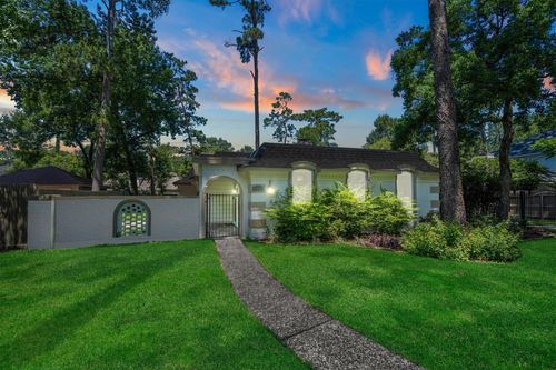 6530 Bayonne Dr, Spring, TX, 77389-3607 | Card Image