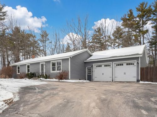 15 Monroe Drive, Naples, ME, 04055 | Card Image