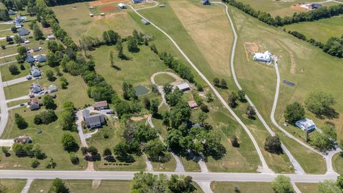 0 Old Columbia Rd, Unionville, TN, 37180 | Card Image