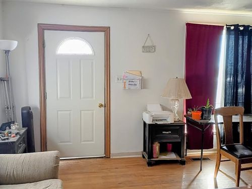 333 Denver Ave, East Carbon, UT, 84520-7725 | Card Image