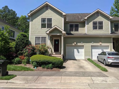 200 Charleston Lane, Chapel Hill, NC, 27517 | Card Image