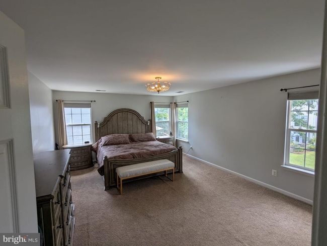 9871 Upper Mill Loop, House other with 5 bedrooms, 4 bathrooms and null parking in BRISTOW VA | Image 43