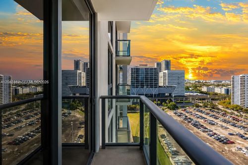 1712-11 Ne 6th St, Miami, FL, 33132 | Card Image