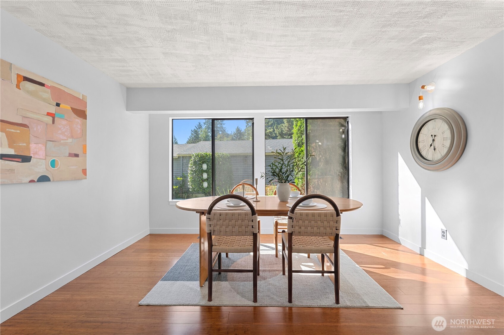 Residential in Kirkland 5