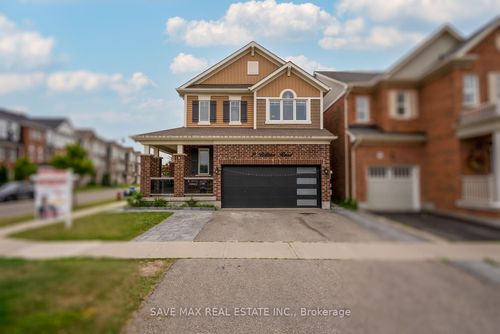 2 Billiter Rd, Brampton, ON, L7A4G8 | Card Image
