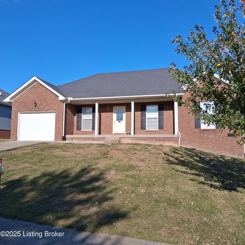 72 Lone Oak Dr, Eminence, KY, 40019-1168 | Card Image
