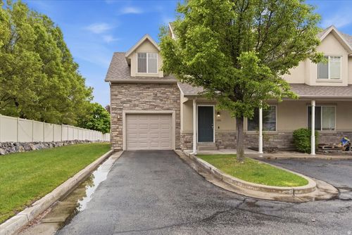 1396 E 380 N, Lehi, UT, 84043-7430 | Card Image