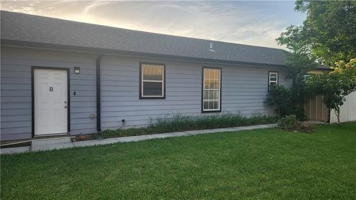 1916 Lloyd Price Ave, Kenner, LA, 70062-7528 | Card Image