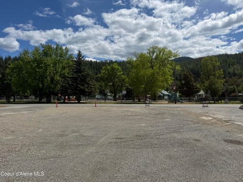 NNA Main St, Smelterville, ID, 83868 | Card Image