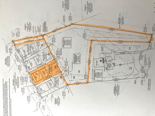 97 Ridge Rd, Center Ossipee, NH, 03814-6330 | Card Image