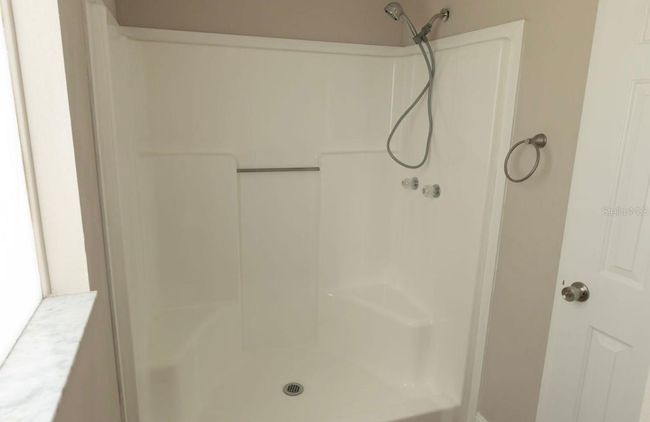 1220 Zapata Pl, House other with 2 bedrooms, 2 bathrooms and null parking in LADY LAKE FL | Image 11