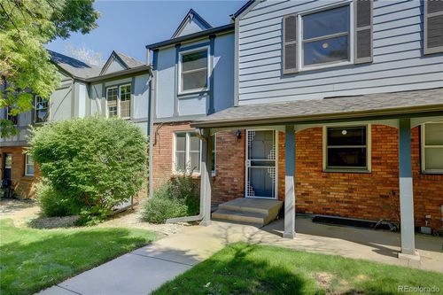 5-677 Vrain Street, Denver, CO, 80204 | Card Image