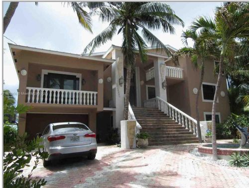 65890 Overseas Hwy, Long Key, FL, 33001 | Card Image