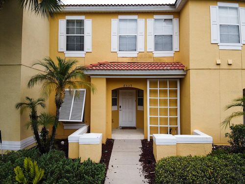 n-8539 Bay Lilly Loop, KISSIMMEE, FL, 34747-3023 | Card Image