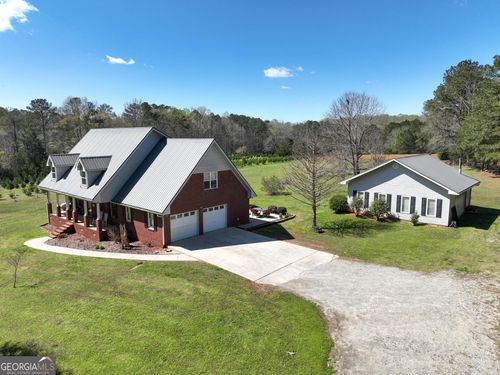 3955 Highway 155 N, stockbridge, GA, 30281-4015 | Card Image