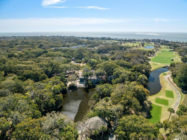 22-web-or-mls-12 Dune Crest Trace Trail | Image 22