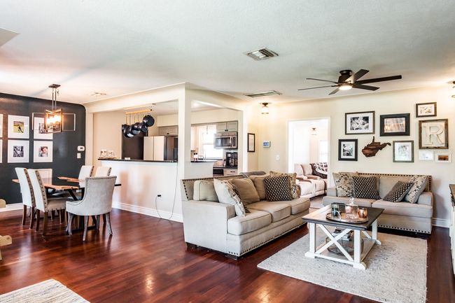1828 Stancel Dr, House other with 3 bedrooms, 2 bathrooms and null parking in CLEARWATER FL | Image 12