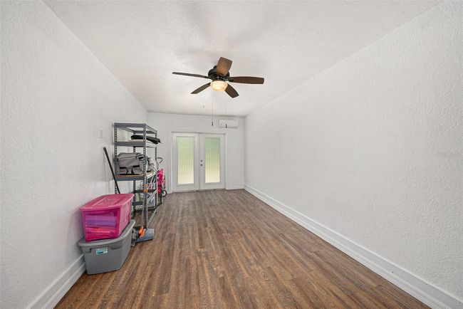 APT-303 - 5065 Royal Palms Way, Condo with 3 bedrooms, 2 bathrooms and null parking in New Port Richey FL | Image 22