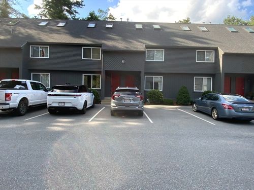 apt-3a-93 Wilson St, Marlborough, MA, 01752-6776 | Card Image