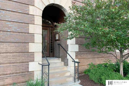apt-6-1113 S 10th St, Omaha, NE, 68108-3232 | Card Image