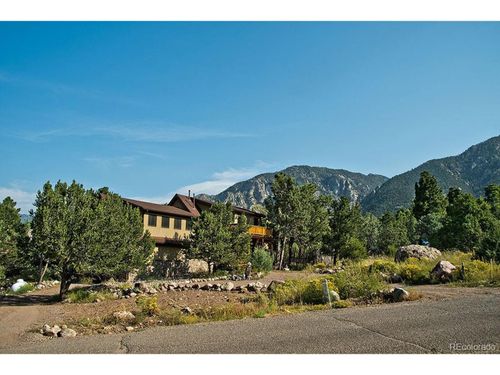 147 Moonlight Way, Crestone, CO, 81131 | Card Image