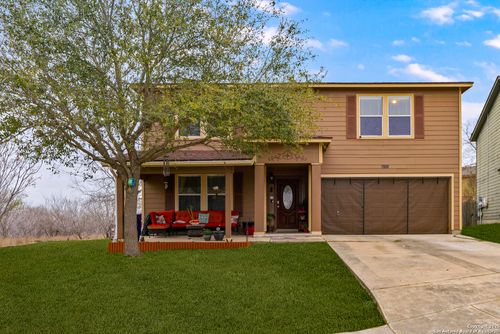 7926 Arabian Cv, San Antonio, TX, 78244-3526 | Card Image