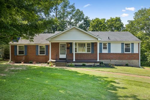 106 Smith St, Ashland City, TN, 37015-1411 | Card Image