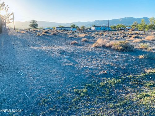 5225 Abilene Dr, Stagecoach, NV, 89429-9541 | Card Image