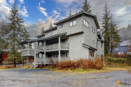 1-305 Crystal Mountain Rd, Girdwood, AK, 99587 | Card Image
