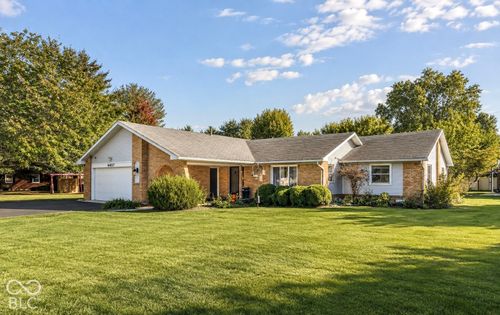 4407 High Acres Dr, Brownsburg, IN, 46112-9744 | Card Image