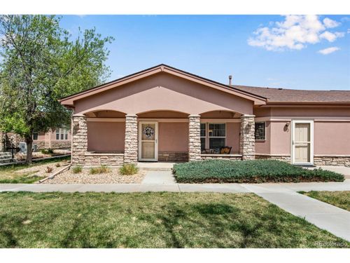 33d-15501 E 112th Ave, Commerce City, CO, 80022-9840 | Card Image