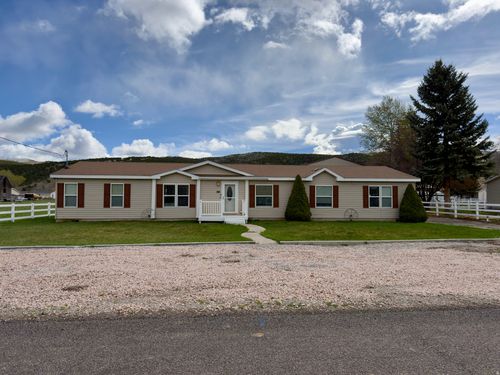 264 S Main St, Laketown, UT, 84038 | Card Image