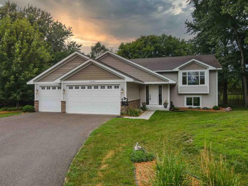 16989 W Side Dr, Prior Lake, MN, 55372-2641 | Card Image