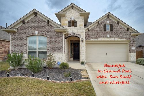 114 Millsaps Ct, Bastrop, TX, 78602-4086 | Card Image