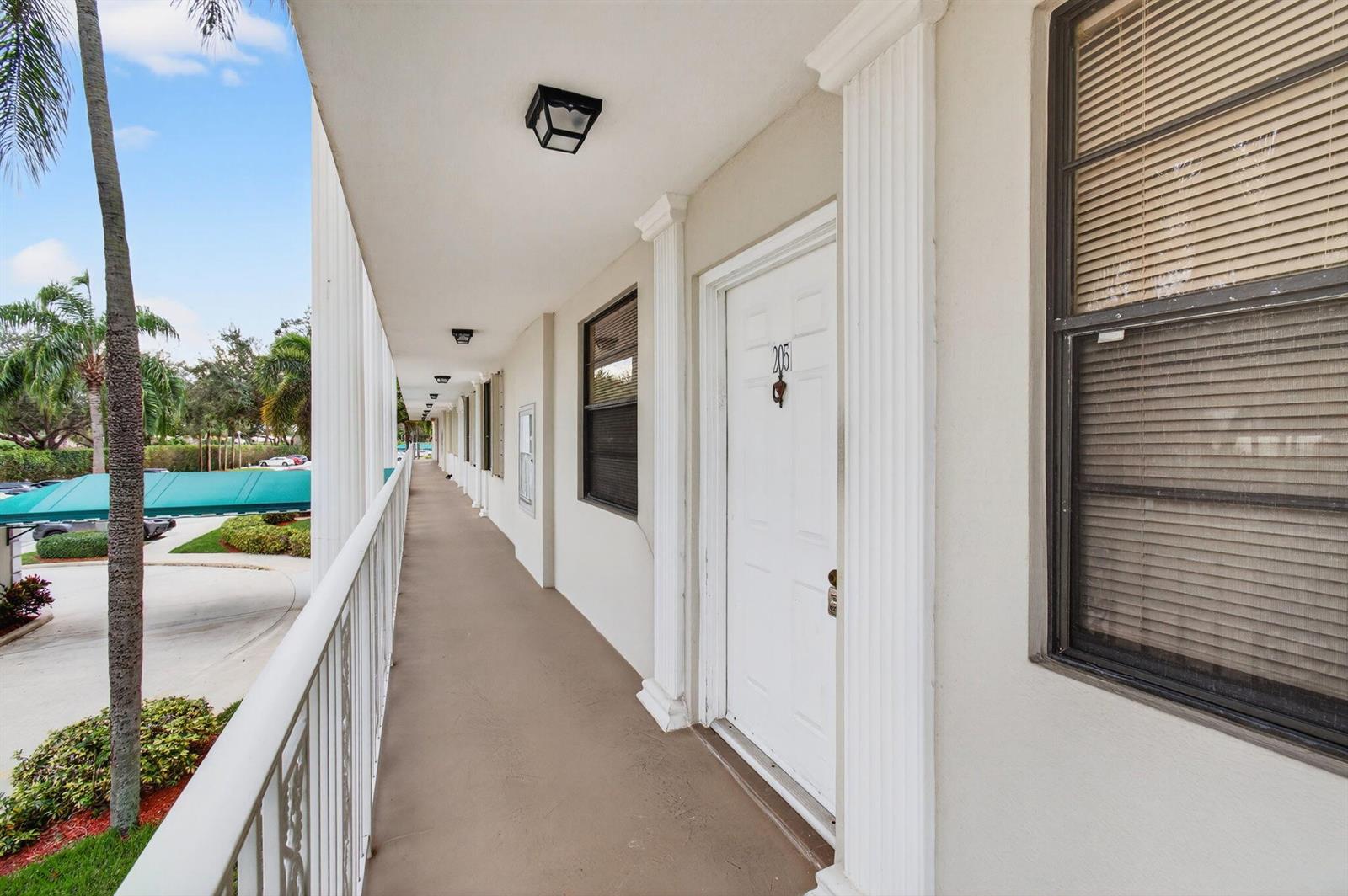 Residential in Boca Raton 3