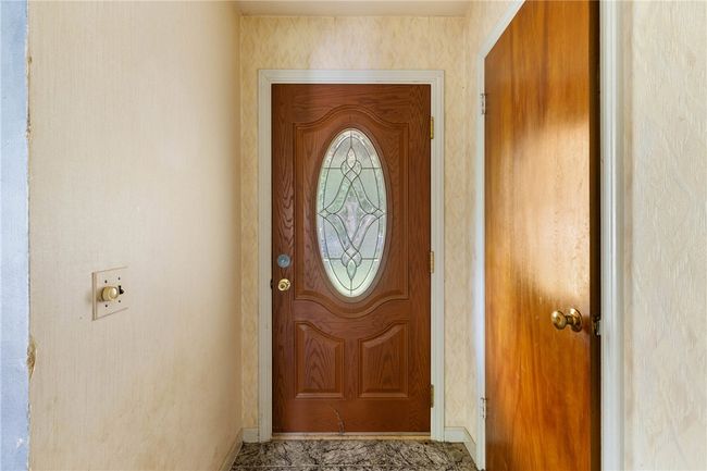 39 Scotch Ln, House other with 3 bedrooms, 2 bathrooms and null parking in Irondequoit NY | Image 6