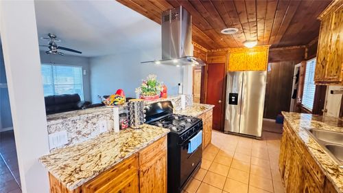 1205 Hector Ave, Pasadena, TX, 77502-3944 | Card Image