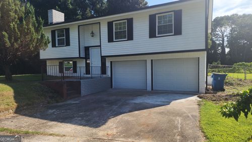 2577 Castile Dr, Morrow, GA, 30260-2019 | Card Image