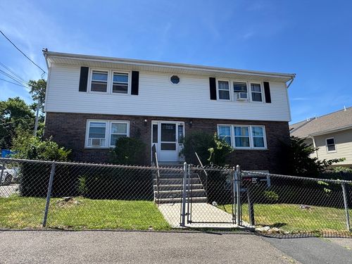 1-185 Walnut Ave, Revere, MA, 02151-3564 | Card Image