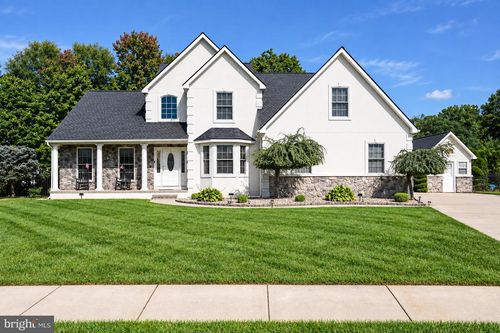 2329 Bella Rosa Ct, Vineland, NJ, 08361-7419 | Card Image