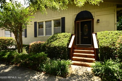 1900 Farragut Place, Jacksonville, FL, 32207 | Card Image